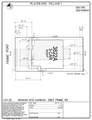 3983 Frame Road - Photo 4