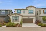 7329 Umberto Place - Photo 1