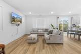 7329 Umberto Place - Photo 11