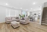 7329 Umberto Place - Photo 12