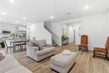 7329 Umberto Place - Photo 13