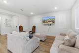 7329 Umberto Place - Photo 14