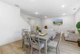 7329 Umberto Place - Photo 16