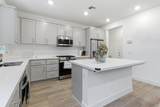 7329 Umberto Place - Photo 17