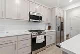 7329 Umberto Place - Photo 18