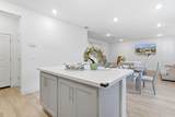 7329 Umberto Place - Photo 19