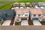 7329 Umberto Place - Photo 2