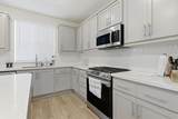 7329 Umberto Place - Photo 22