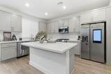 7329 Umberto Place - Photo 24