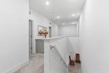 7329 Umberto Place - Photo 25