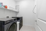 7329 Umberto Place - Photo 26