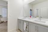 7329 Umberto Place - Photo 28