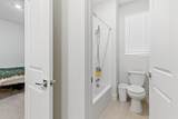 7329 Umberto Place - Photo 29