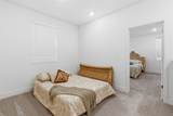 7329 Umberto Place - Photo 31