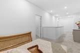 7329 Umberto Place - Photo 32