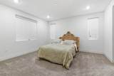 7329 Umberto Place - Photo 33