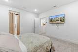 7329 Umberto Place - Photo 34