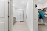 7329 Umberto Place - Photo 35