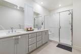 7329 Umberto Place - Photo 36