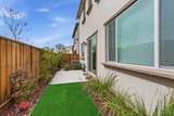 7329 Umberto Place - Photo 37