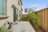 7329 Umberto Place - Photo 38