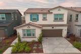 7329 Umberto Place - Photo 40