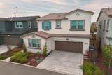 7329 Umberto Place - Photo 41