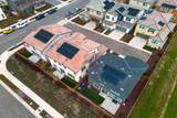 7329 Umberto Place - Photo 42