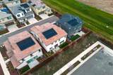 7329 Umberto Place - Photo 44
