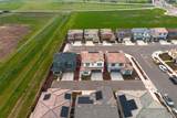 7329 Umberto Place - Photo 45