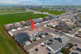 7329 Umberto Place - Photo 46