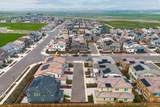 7329 Umberto Place - Photo 47