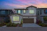 7329 Umberto Place - Photo 51