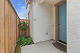 7329 Umberto Place - Photo 6