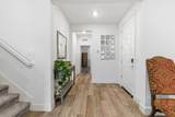 7329 Umberto Place - Photo 8