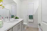 7329 Umberto Place - Photo 9