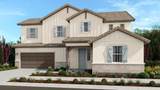3249 Switchback Street - Photo 1