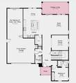 3249 Switchback Street - Photo 2