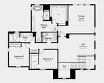 3249 Switchback Street - Photo 3