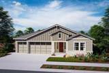 3964 Frame Road - Photo 1