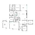 3964 Frame Road - Photo 2