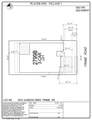 3964 Frame Road - Photo 3
