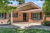 1071 Monterey Avenue - Photo 1