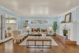 1071 Monterey Avenue - Photo 10