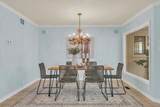 1071 Monterey Avenue - Photo 11
