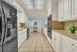 1071 Monterey Avenue - Photo 12