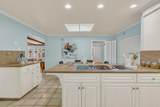 1071 Monterey Avenue - Photo 13