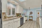 1071 Monterey Avenue - Photo 14