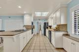 1071 Monterey Avenue - Photo 15