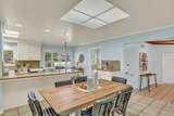 1071 Monterey Avenue - Photo 16